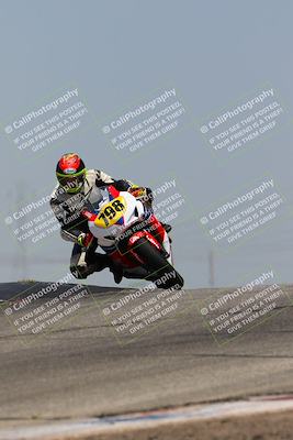 media/May-22-2023-Fastrack Riders (Mon) [[ae7626d9d8]]/Level 2/1230pm (Outside Grapevine)/